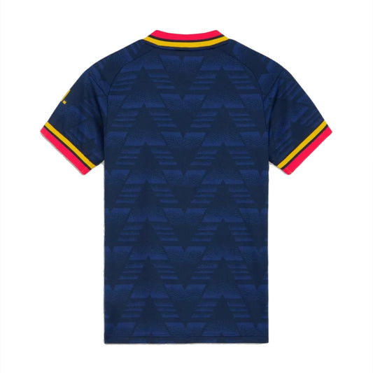 2026-2027 Arsenal Away Shirt (Womens)_1