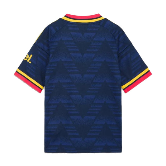 2026-2027 Arsenal Away Shirt (Kids)_1