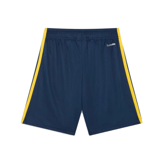 2026-2027 Arsenal Away Shorts (Kids)_1