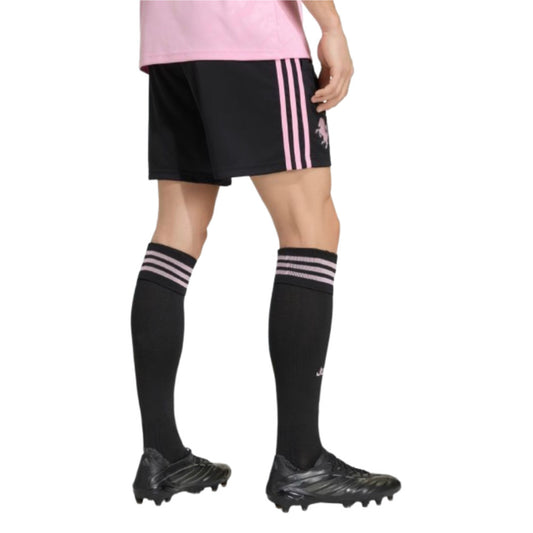 2026-2027 Juventus Away Shorts (Black)_1