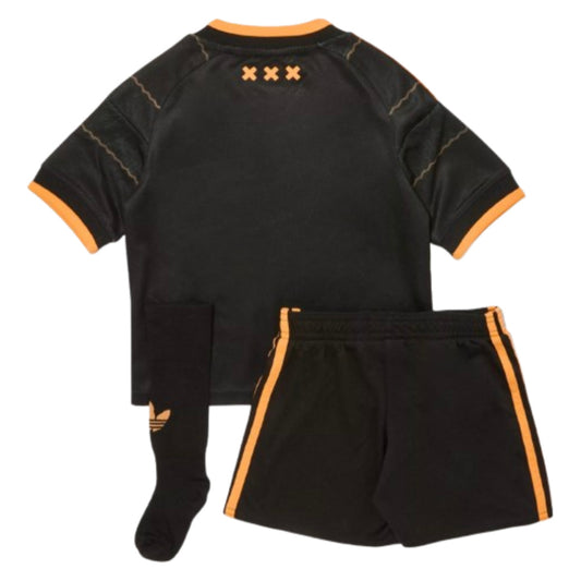 2026-2027 Ajax Away Mini Kit_1