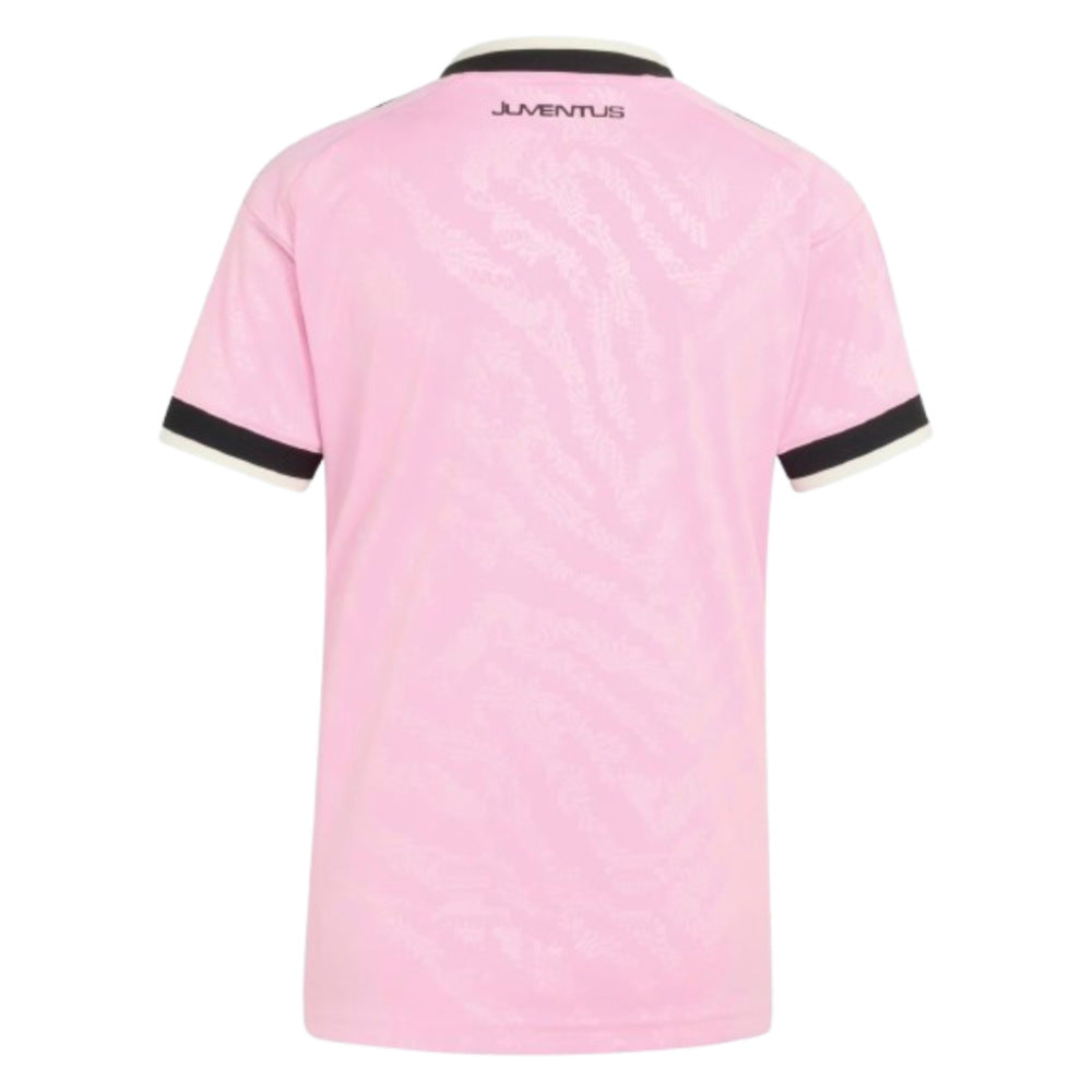 2026-2027 Juventus Away Shirt (Womens)_1