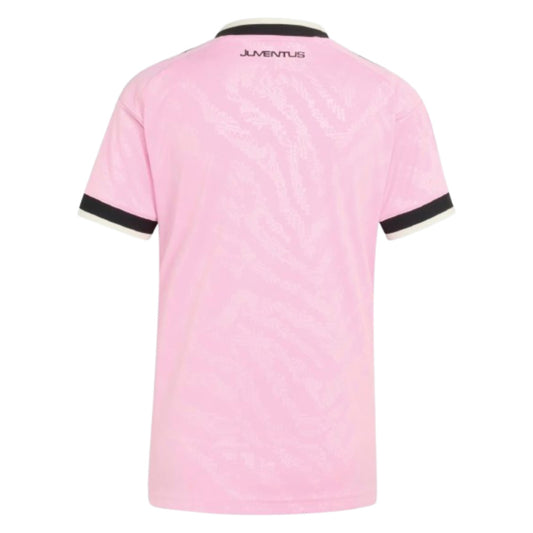 2026-2027 Juventus Away Shirt (Womens)_1