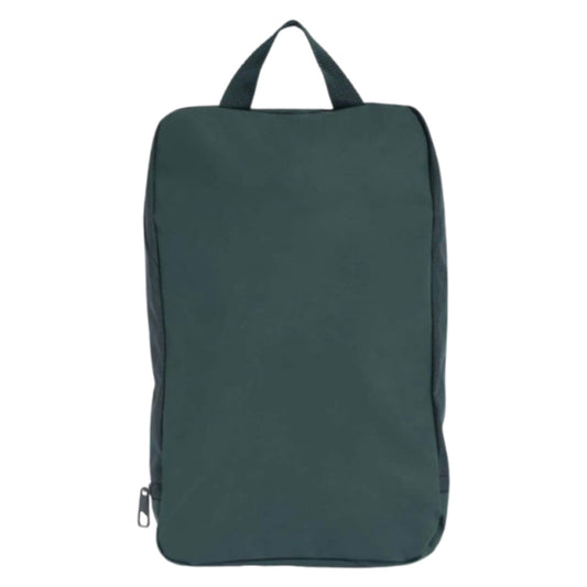2026-2027 Real Madrid Shoe Bag (Aurora Ivy)_1