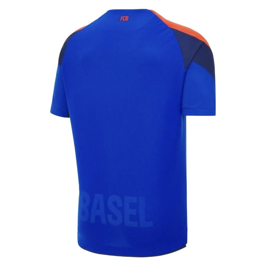 2026-2027 FC Basel Home Shirt_1