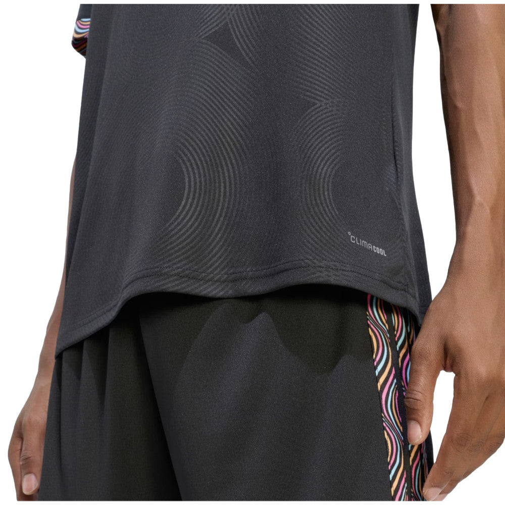 2026-2027 Olympique Lyon Third Shirt_2