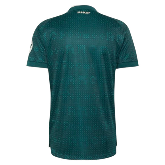 2026-2027 Real Madrid Authentic Away Shirt_1
