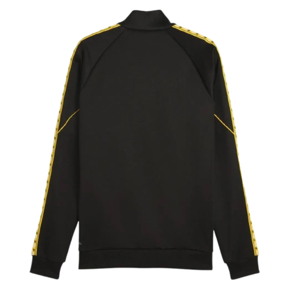 2026-2027 Borussia Dortmund KING Anthem Jacket (Black)_1
