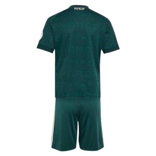 2026-2027 Real Madrid Away Youth Kit_1