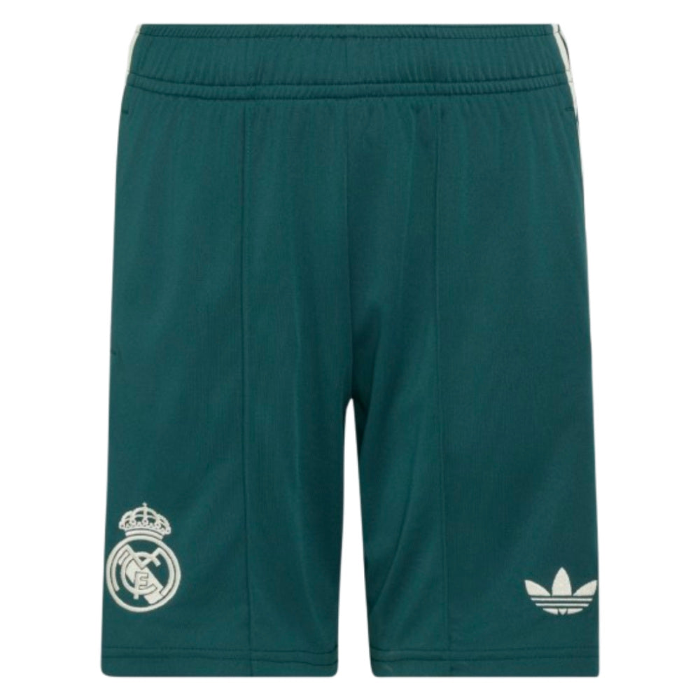 2026-2027 Real Madrid Away Youth Kit_3