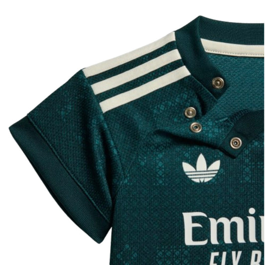 2026-2027 Real Madrid Away Baby Kit_1