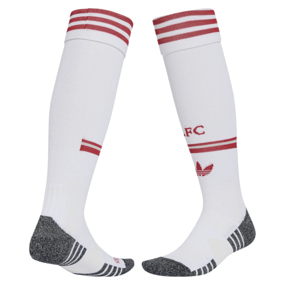 2026-2027 Liverpool Away Socks (White)_1