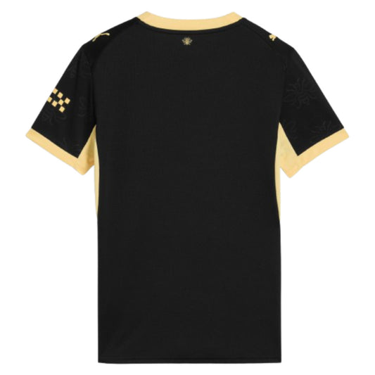 2026-2027 Man City Away Shirt (Womens)_1