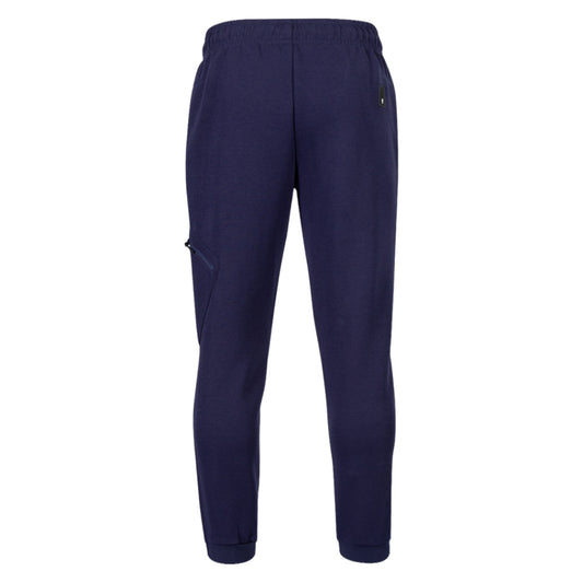2026-2027 Scotland Rugby Ath Travel Pants (Navy)_1