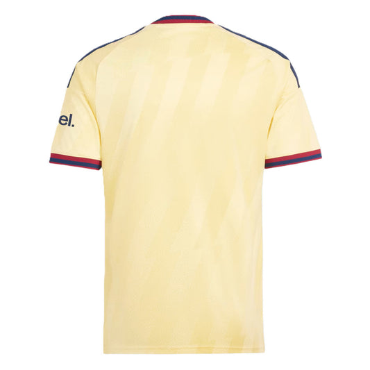 2026-2027 Arsenal Third Shirt_1