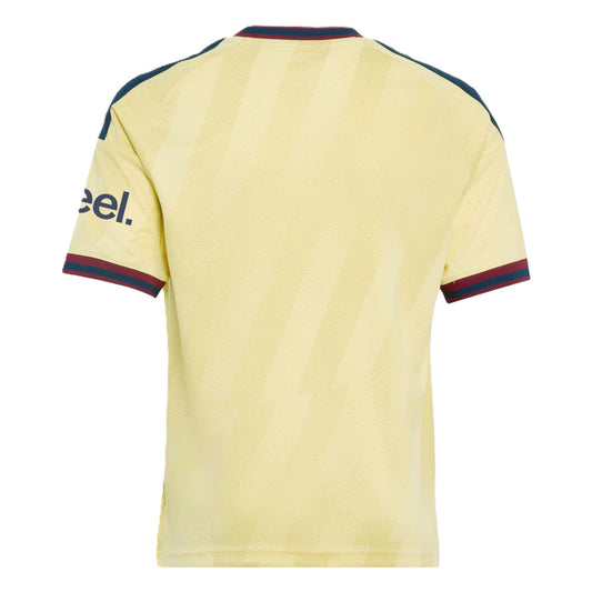 2026-2027 Arsenal Third Shirt (Kids)_1