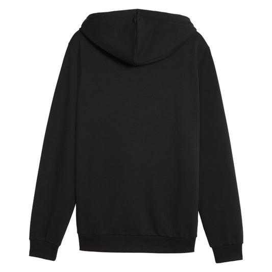 2026-2027 Man City ftblCulture Hoody (Black)_1