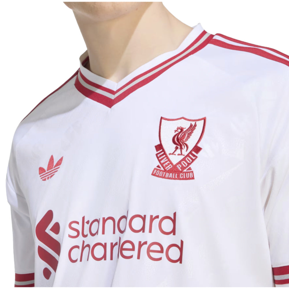2026-2027 Liverpool Away Shirt_2