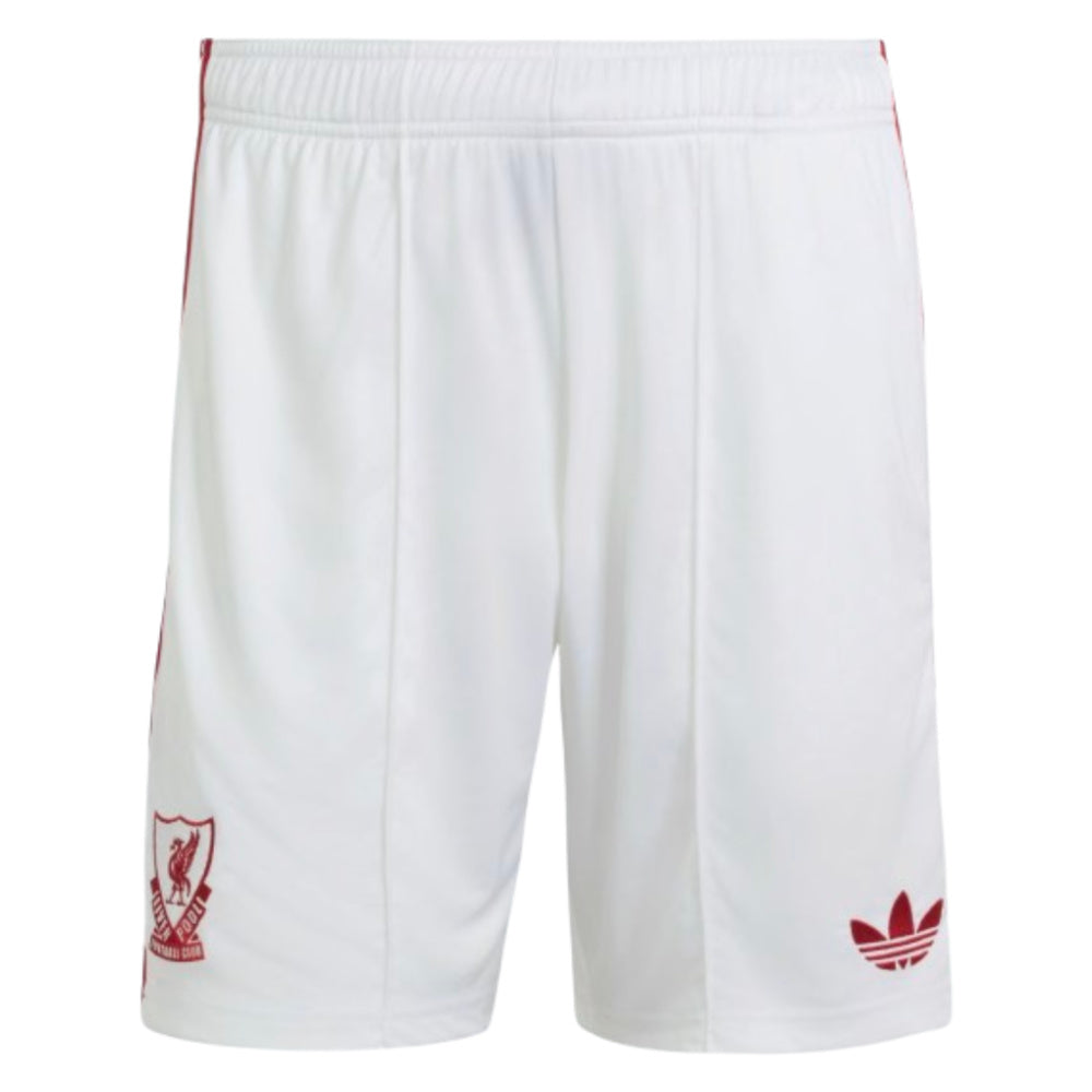 2026-2027 Liverpool Away Shorts (White)_1