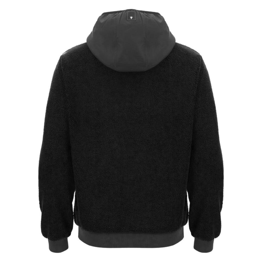 2026-2027 Wales WRU Rugby Ath Teddy Hoodie (Back)_2