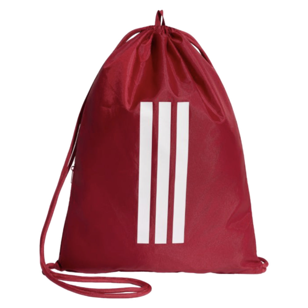 2026-2027 Liverpool Gymsack (Burgundy)_1