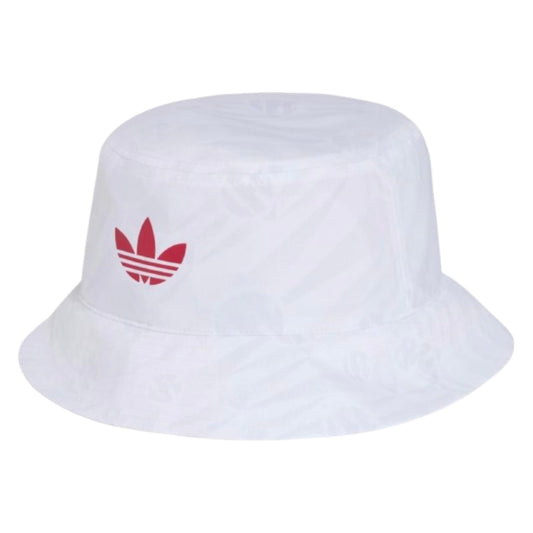 2026-2027 Liverpool Bucket Hat (White)_1