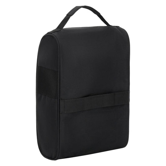 2026-2027 Wales WRU Rugby Bootbag (Black)_1
