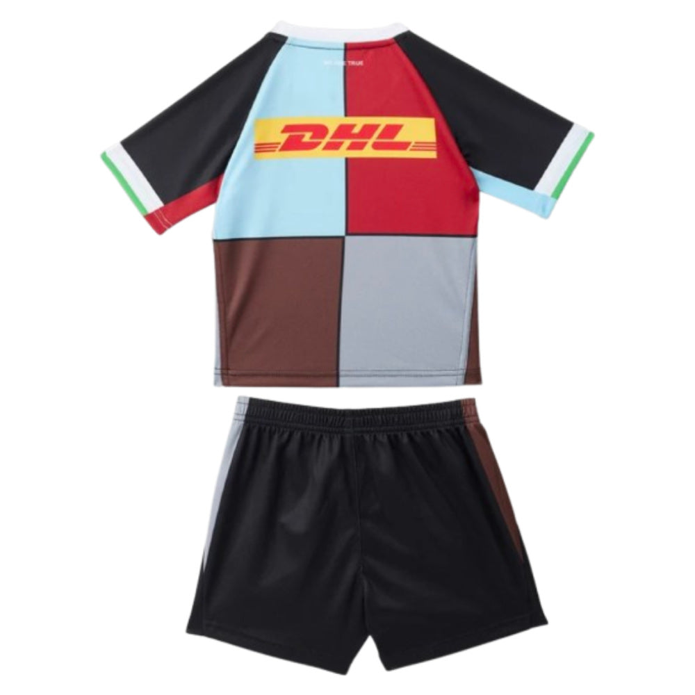 2026-2027 Harlequins Home Mini Kit_1