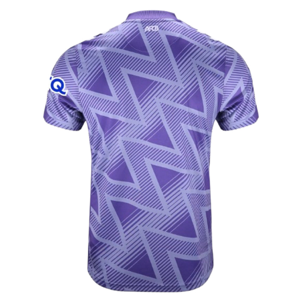 2026-2027 Bournemouth Away Shirt_1