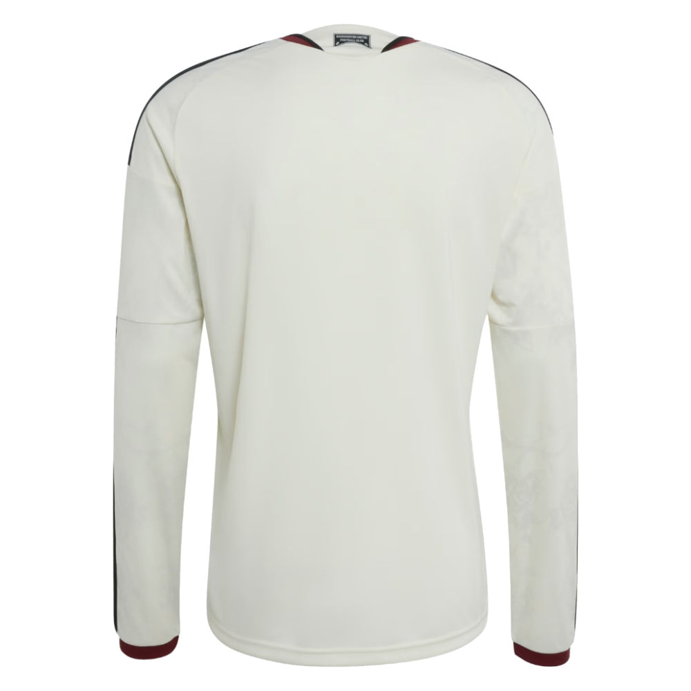 2026-2027 Man Utd Long Sleeve Third Shirt_1
