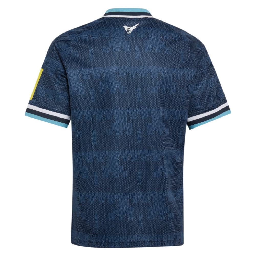 2026-2027 Newcastle Away Mini Kit_1