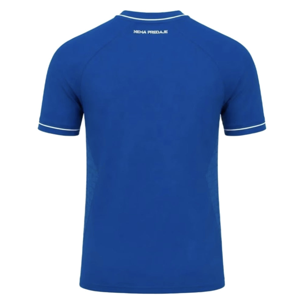 2026-2027 Dinamo Zagreb Home Shirt_1