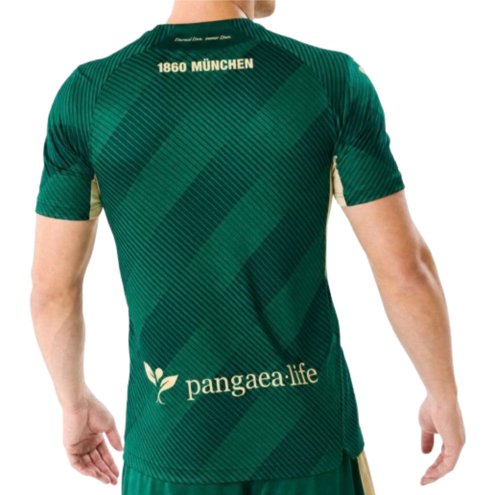 2026-2027 TSV Munich 1860 Away Shirt_1