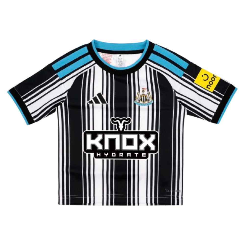 2026-2027 Newcastle Home Mini Kit_2