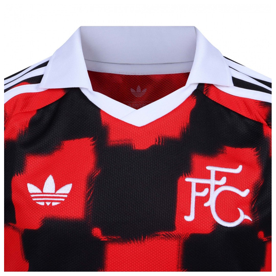 2026-2027 Fulham Away Shirt (Kids)_4
