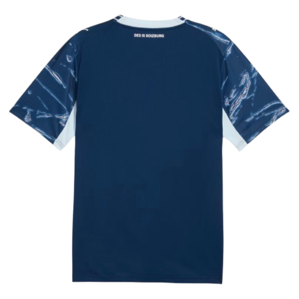 2026-2027 Red Bull Salzburg Third Shirt_1