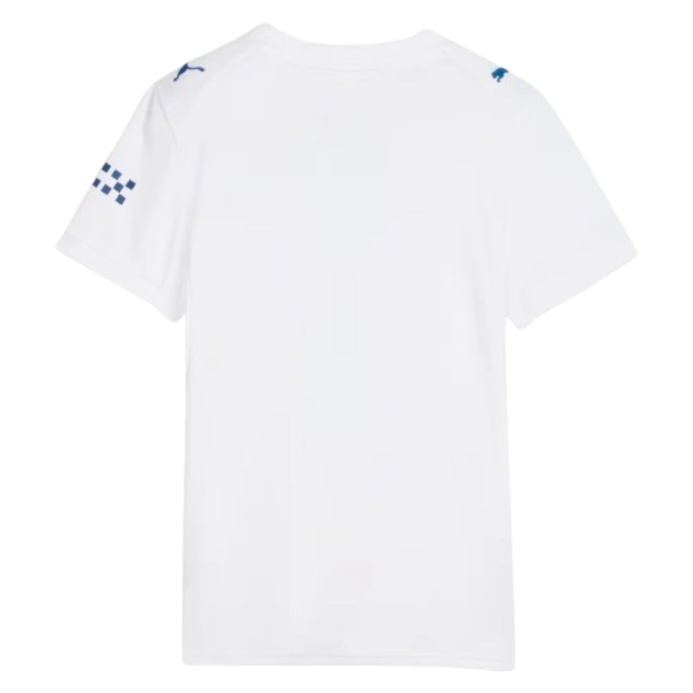 2026-2027 Man City Third Shirt (Womens)_1