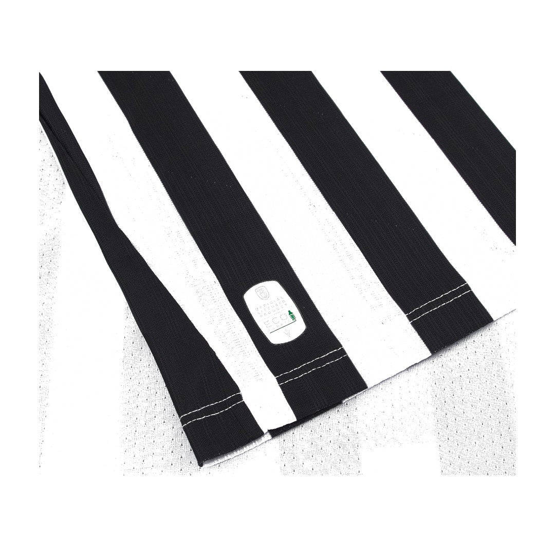 2026-2027 PAOK Salonika Home Shirt_5