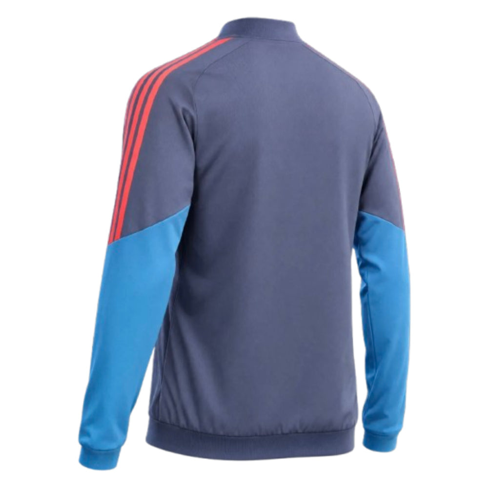2026-2027 Croatia Presentation Jacket (Aurora Onix)_1