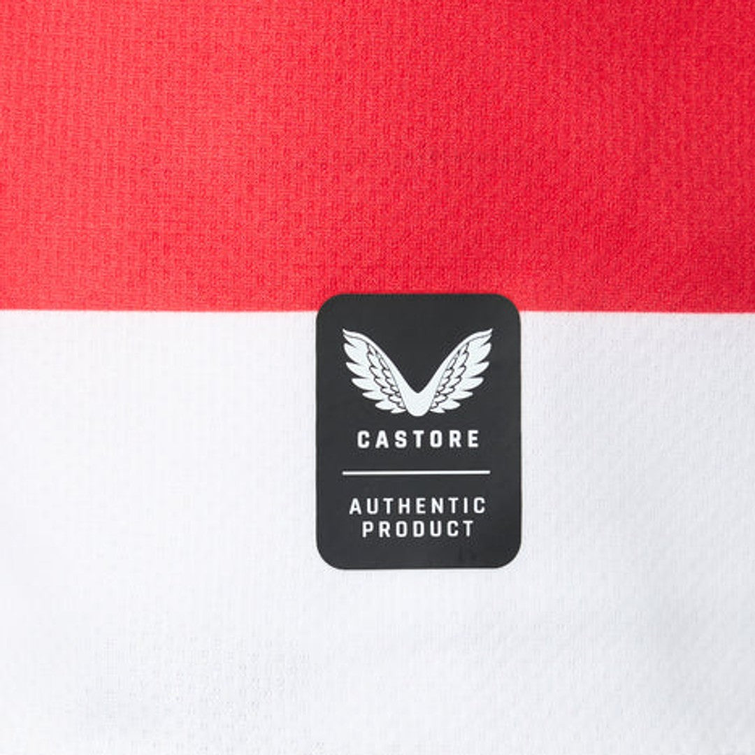 2026-2027 Saracens 150 Anniversary Replica Shirt_4