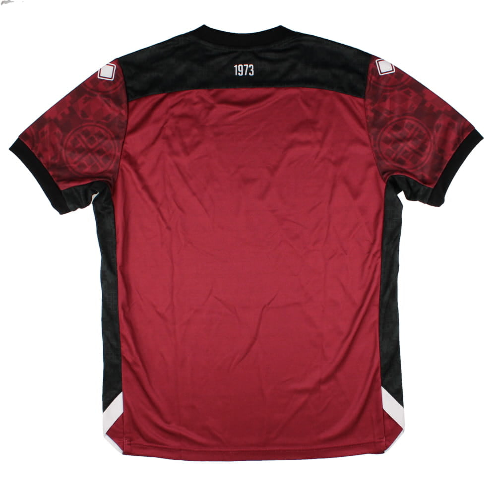 2026-2027 AS Cittadella Home Shirt_3
