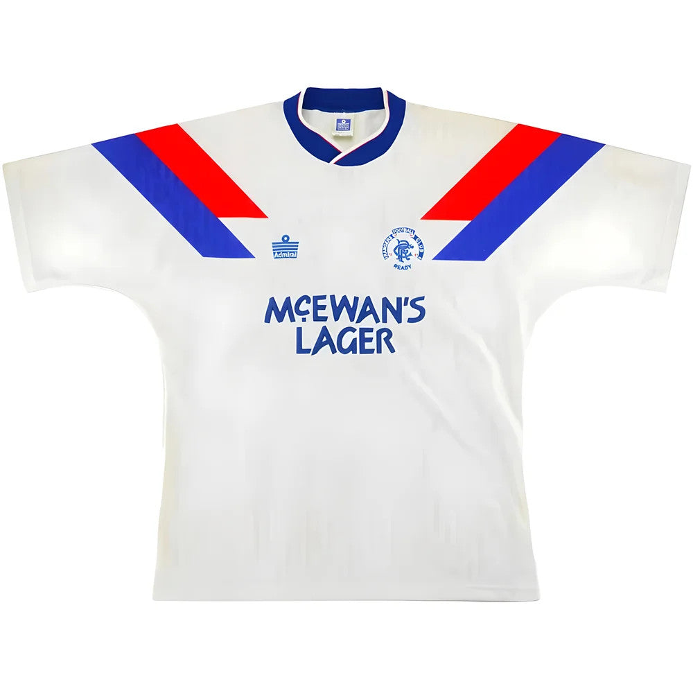 Rangers 1990-92 Away (Fair)_1