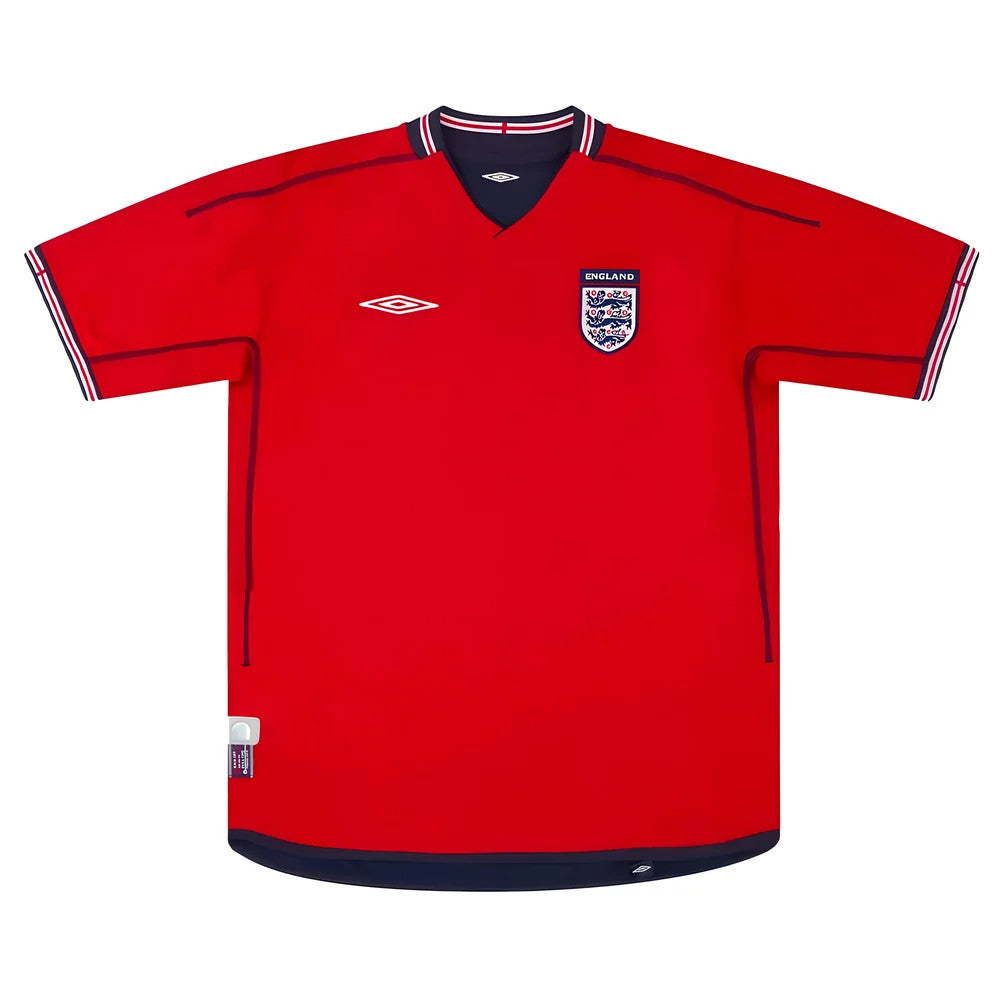 England 2002-04 Away (M) (Excellent)_1