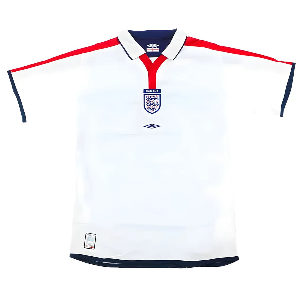 England 2003-05 Home (S) (Excellent)_1