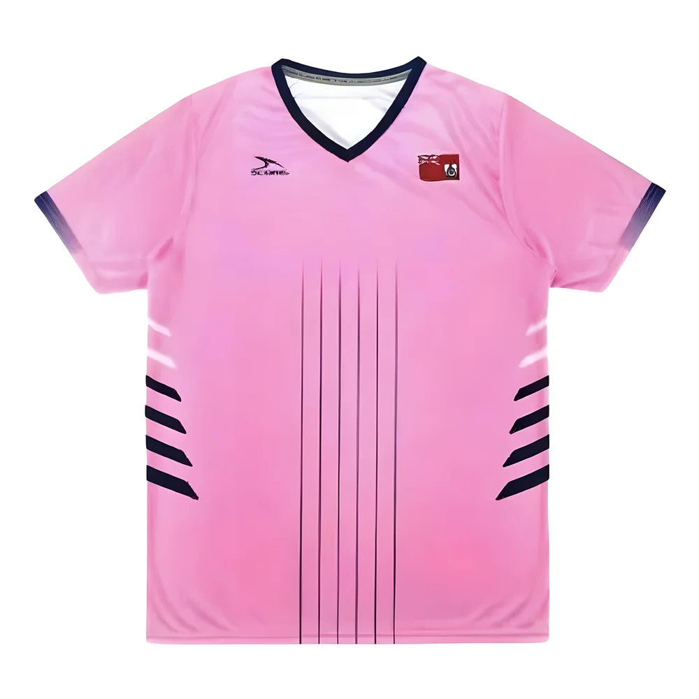 Bermuda 2018-2019 Away Shirt (L) (Excellent)_1