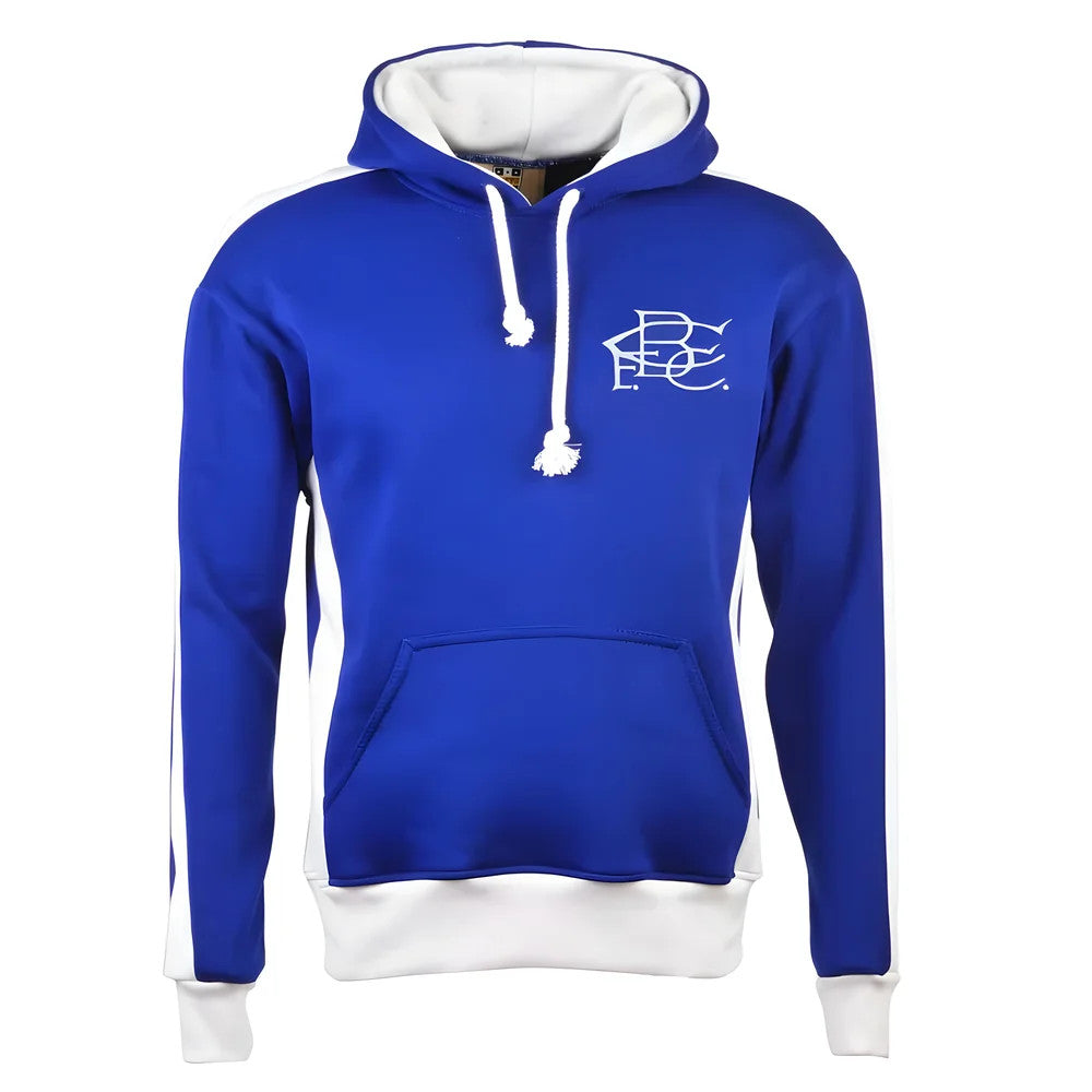 Birmingham City Royal/White Hoodie_1