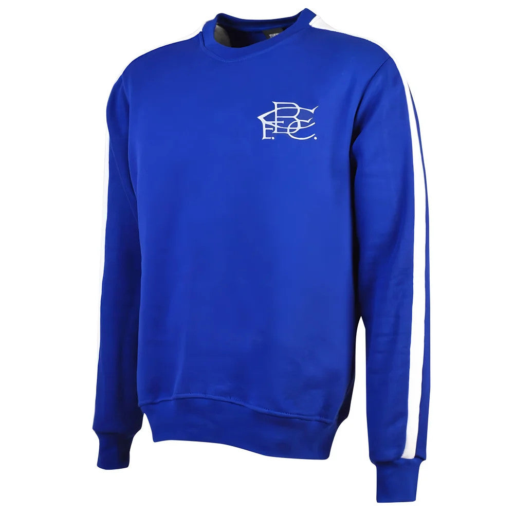 Birmingham FC Sweatshirt_1