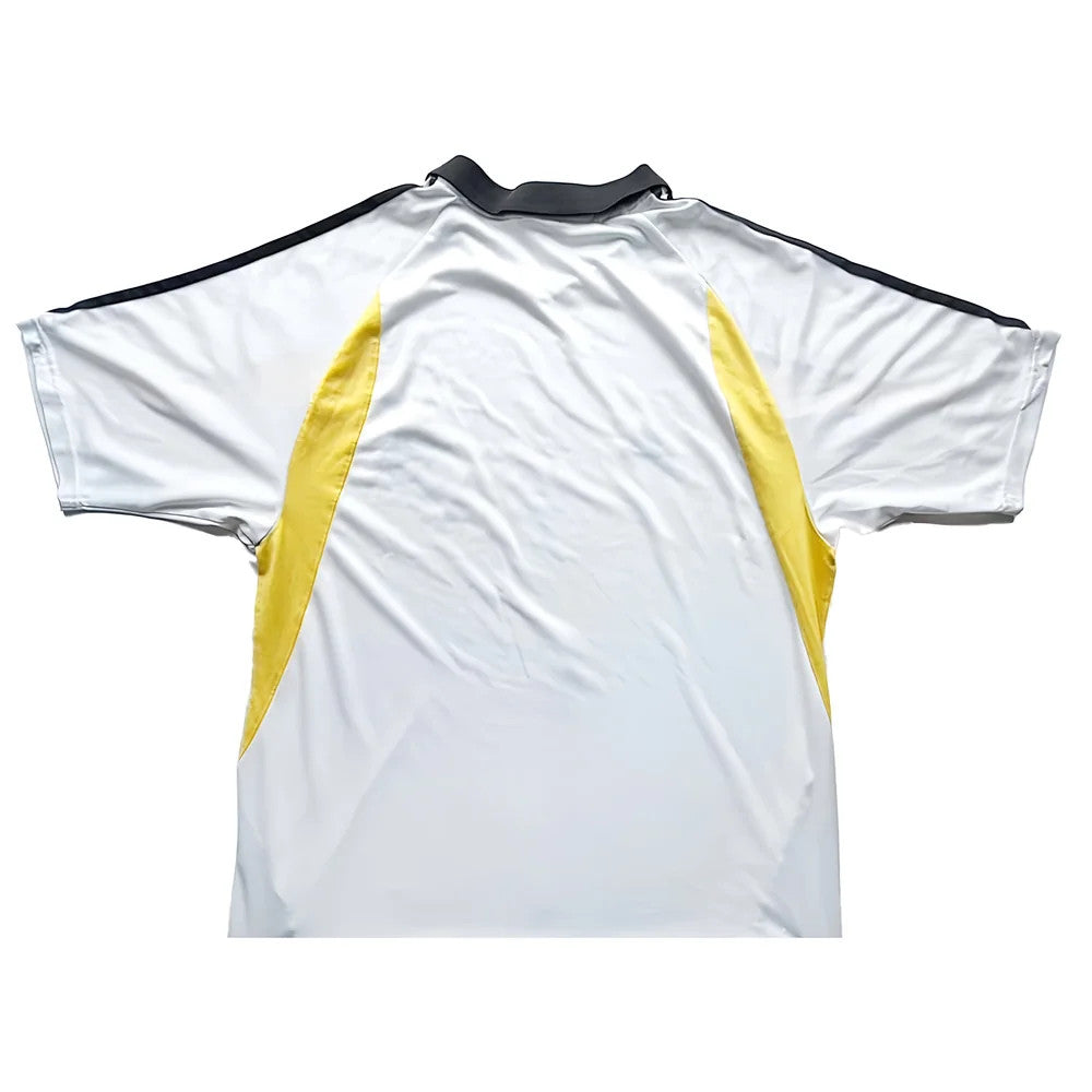 AIK 2003-04 Away Shirt ((Very Good) L)_1