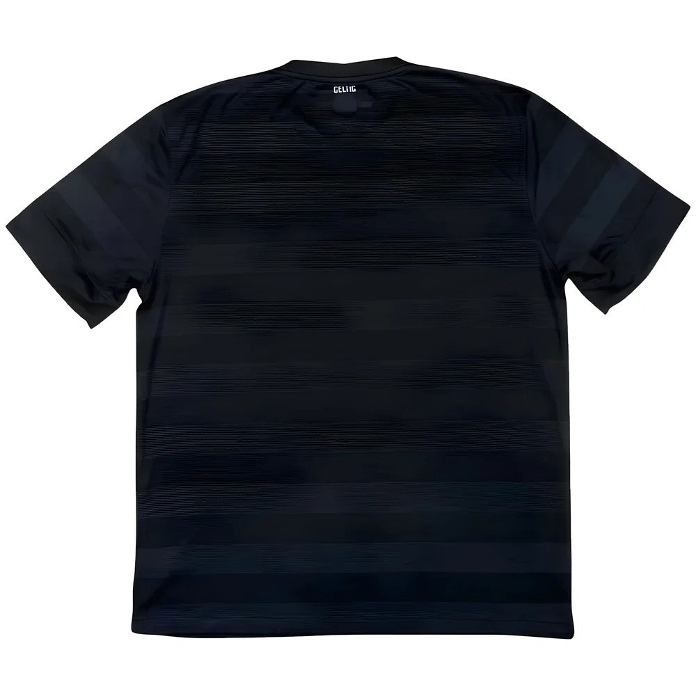 Celtic 2012-13 Away Shirt (Very Good)_1