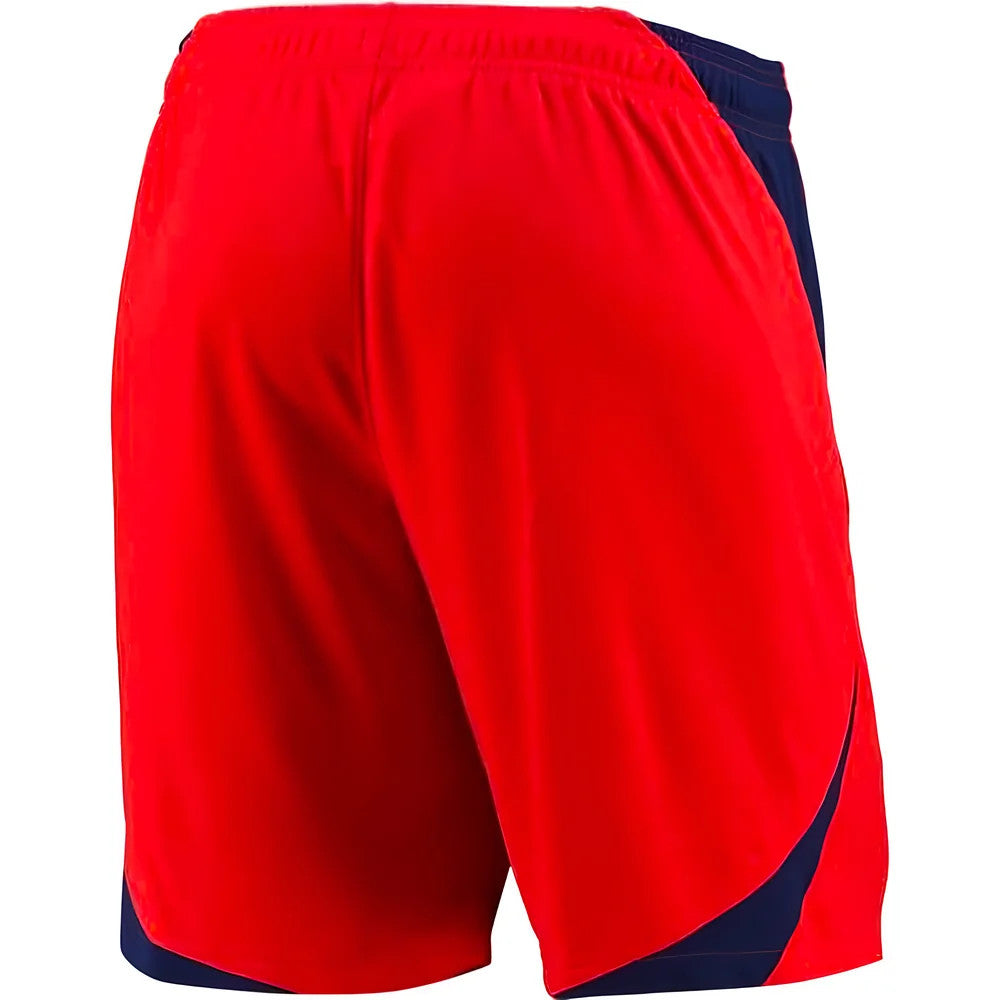 England 2022-23 Away Shorts (XLB) (Mint)_1